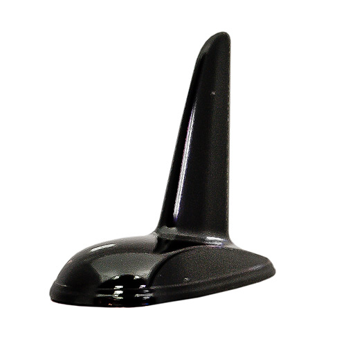 ������� GT-55734 BLACK ������������ 8�� (�������) GLIPART /1/100