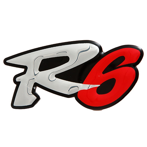 ������� GT-62137 ALUMINIUM 