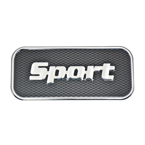 ������� GT-62142 ALUMINIUM CARBON 