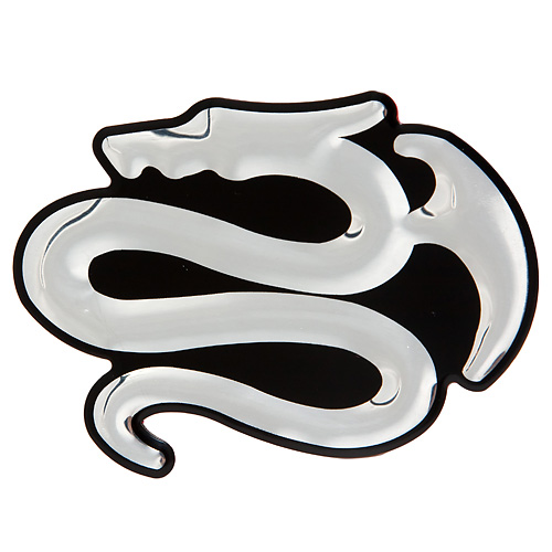 ������� GT-62143 ALUMINIUM 