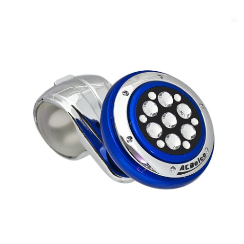 ����� �� ���� GT-67007 BLUE DIAMOND (�� ��������) AC DELCO /1/24