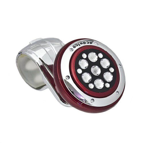 ����� �� ���� GT-67007 RED DIAMOND (�� ��������) AC DELCO /1/24