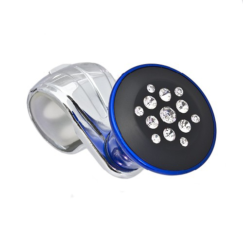 ����� �� ���� GT-67018 BLUE DIAMOND (�� ��������) CARPIN /1/25