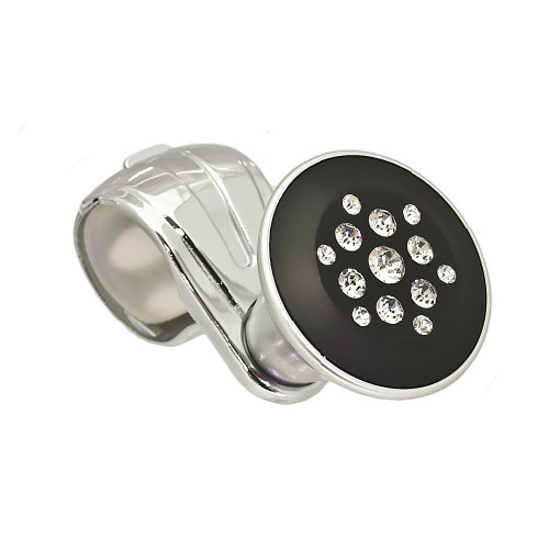 ����� �� ���� GT-67018 SILVER DIAMOND (�� ��������) CARPIN /1/25