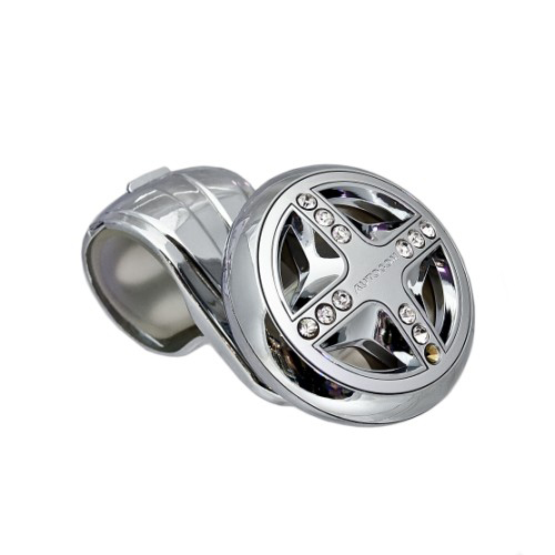 ����� �� ���� GT-67020 SILVER DIAMOND (�� ��������) CARPIN /1/24