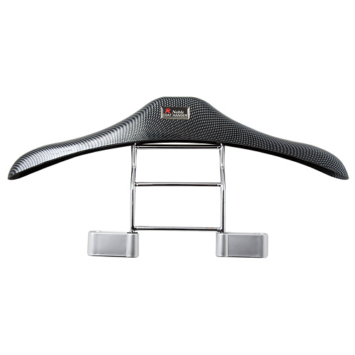 ������� ������������� GT-68136C CARBON 460�� (�� �����������) GLIPART/1/20 NEW