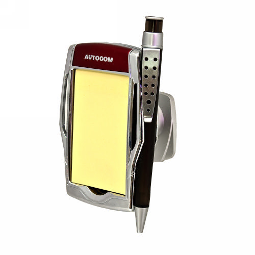 ������� GT-68212 RED CHROME � ���������� (������/�����) AUTOCOM /1/24