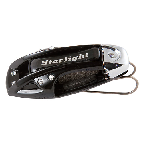 ��������� ����� GT-68247 BLACK �� ������� (�� ��������) GLIPART /1/50 NEW