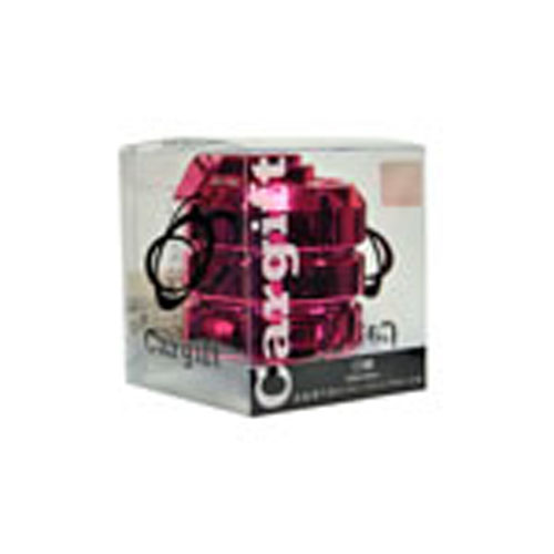 ���������� ������� GT-73702 CARGIFT (peach) ������� 50�� /1/40 NEW
