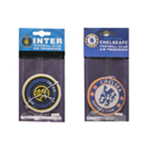 ���������� ������� GT-73704 FOOTBALL CLUB (���� 80��) ��������� /80/800 NEW