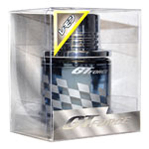 ���������� ������� GT-73717 GT-FORCE (lemon) ���������� 85�� /1/40 NEW