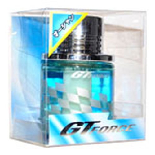 ���������� ������� GT-73717 GT-FORCE (ocean) ���������� 85�� /1/40 NEW
