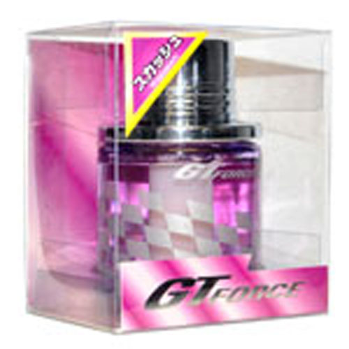 ���������� ������� GT-73717 GT-FORCE (squash) ���������� 85�� /1/40 NEW