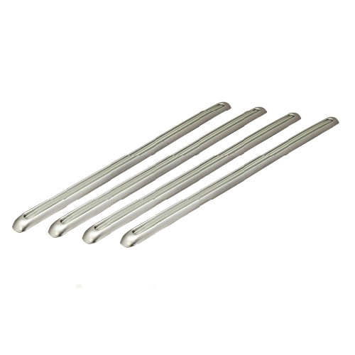 �������� �� ������ HJ-103 SILVER 460�25�� (4��) MEGA ELEGANCE /1/24