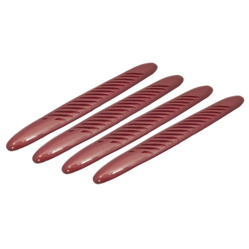 �������� �� ������ HJ-211 RED 440�60�� (4��) TYPE R /1/24