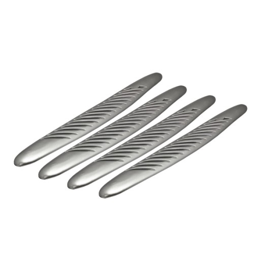 �������� �� ������ HJ-211 SILVER 440�60�� (4��) MEGA ELEGANCE /1/24