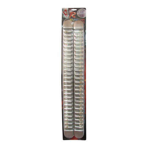 �������� �� ������ HJ-213 GREY 660�55�� (4��) TYPE R /1/20