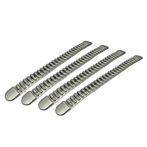 �������� �� ������ HJ-213 SILVER 660�55�� (4��) TYPE R /1/20