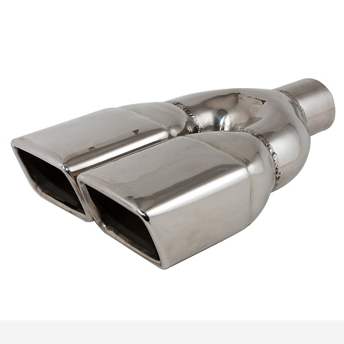������� �� ��������� HJ-H3014 TYPE R /1/10