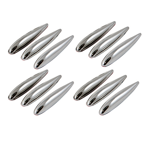 �������� �� ����� HJ-M026 CHROME (4��) TYPE R /1/50