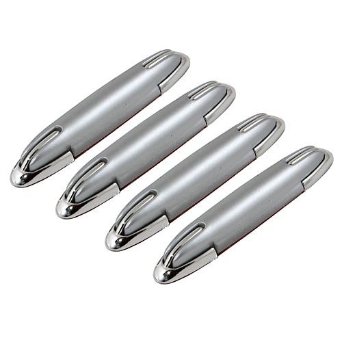 �������� �� ����� HJ-M031 SILVER (4��) TYPE R /1/50