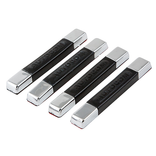 �������� �� ����� HJ-M045 BLACK (4��) TYPE R /1/50