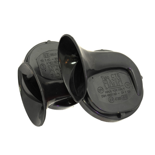������ �������� HN-047 BLACK �������������  80�� 