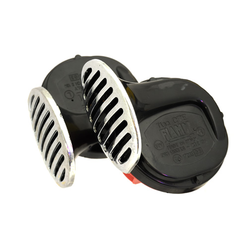 ������ �������� HN-049 CHROME ������������� 85�� 