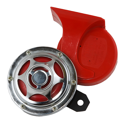������ �������� HN-050 RED ������������� 87�� 