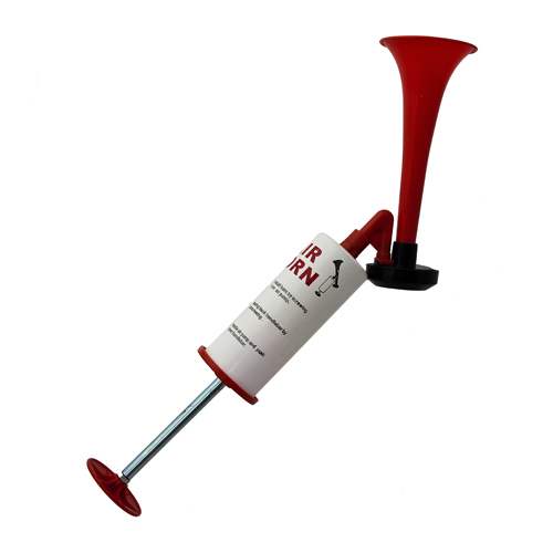 ������ �������� HN-16 RED ��������� 180�� (������ �����) FK-PREMIER /1/50 HIT