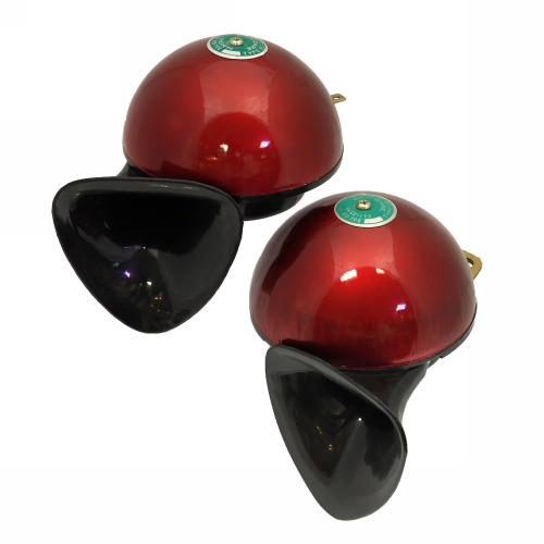 ������ �������� HN-307 BLACK ������������� 110�� 