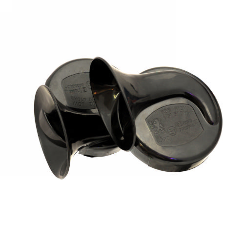 ������ �������� HN-60B BLACK ������������� 85�� 