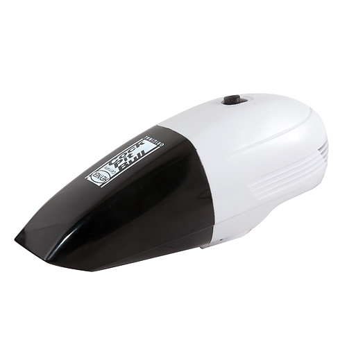 ������� HNR-23400 BLACK/WHITE 60W (��� ������� � ���������) � ����� 12V HEYNER /1/10 NEW