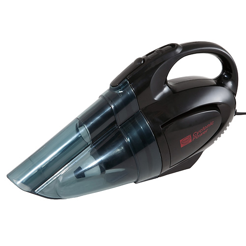 ������� HNR-24000 BLACK 138W � 2-�� ��������� (��� ������� � ���������) � ����� 12V HEYNER /1/10 NEW