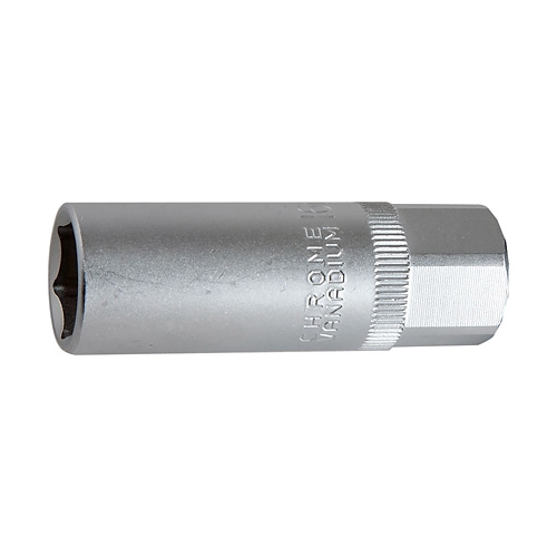 ������� ������� HNR-42516 1/2