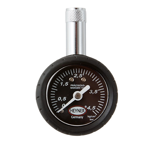 �������� ������������� HNR-56410 �LACK 