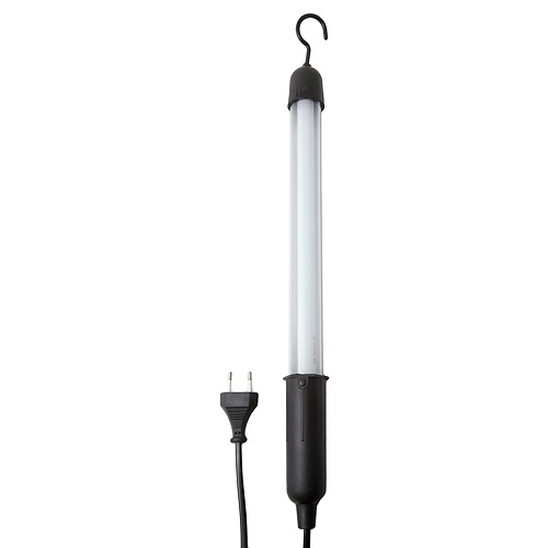����� ���������� HNR-58010 8W �������������� 40�� 220V HEYNER /1/10 NEW