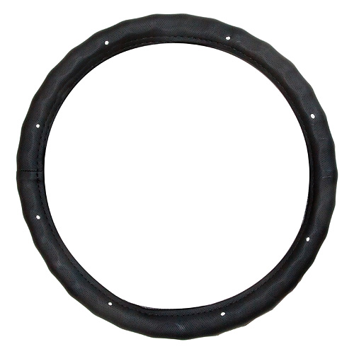 ������� �� ���� HNR-60000(L) BLACK ���� HEYNER /1/20 NEW