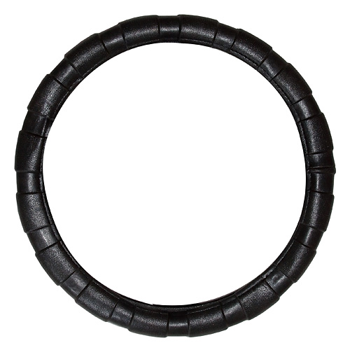 ������� �� ���� HNR-60100(L) BLACK ���� HEYNER /1/20 NEW