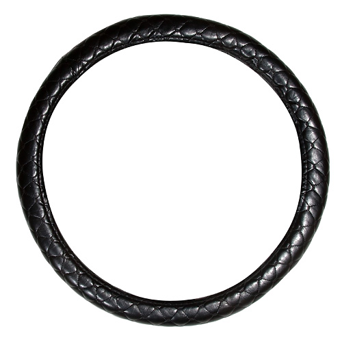 ������� �� ���� HNR-60200(L) BLACK ���� HEYNER /1/20 NEW