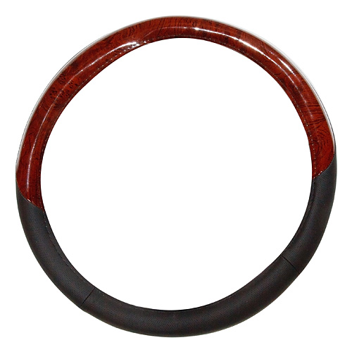 ������� �� ���� HNR-60400(M) BLACK/BROWN ���� HEYNER /1/20 NEW