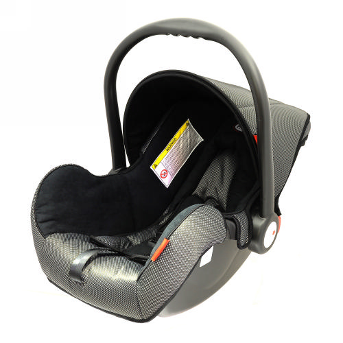������-������ ������� HNR-78010 BLACK ������������� 0+ ������: 0-15���., 0-13�� HEYNER /1/6 HIT