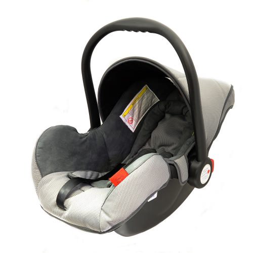 ������-������ ������� HNR-78020 GREY ������������� 0+ ������: 0-15���., 0-13�� HEYNER /1/6