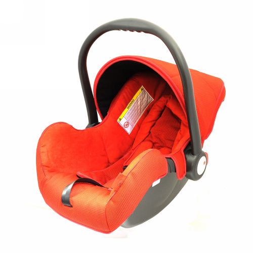 ������-������ ������� HNR-78030 RED ������������� 0+ ������: 0-15���., 0-13�� HEYNER /1/6