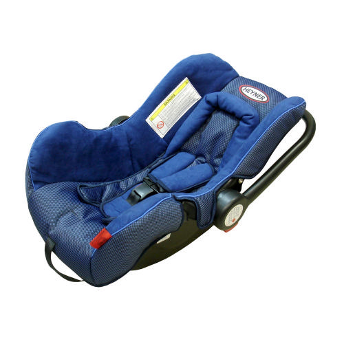 ������-������ ������� HNR-78040 BLUE ������������� 0+ ������: 0-15���., 0-13�� HEYNER /1/6