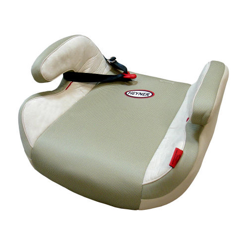 ������� ������� HNR-78350 BEIGE ������������� II-III������: 4-12���, 15-36�� HEYNER /1/8 HIT