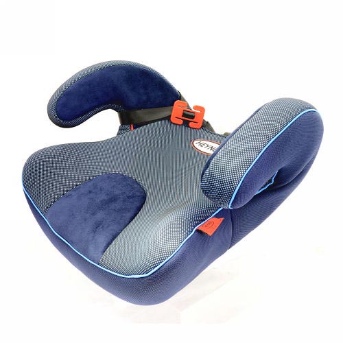 ������� ������� HNR-79340 BLUE 