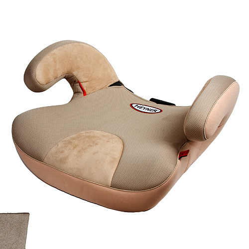 ������� ������� HNR-79350 BEIGE 