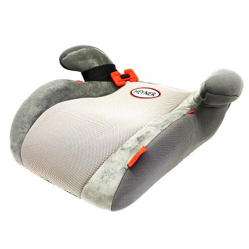 ������� ������� HNR-79420 GREY 