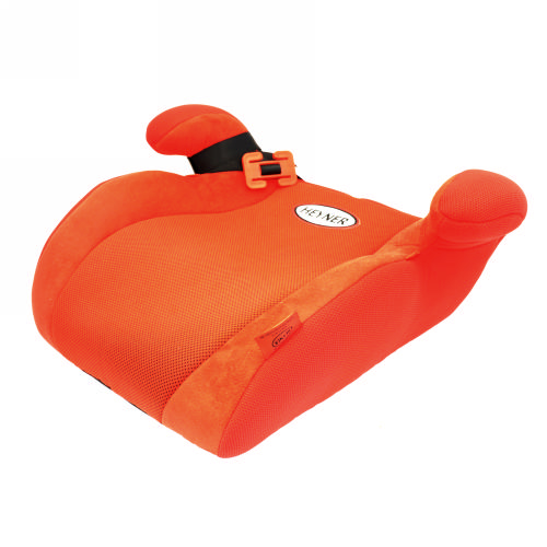 ������� ������� HNR-79430 RED 